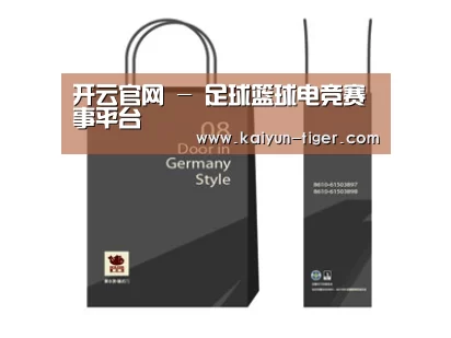 D:\phpStudy\PHPTutorial\WWW\dd72\public\upload\article\2018\07\05\809675b3803d738116d477fe4c0279aa.jpg