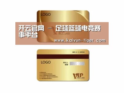 项目名称三