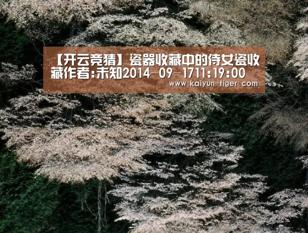开云赛事