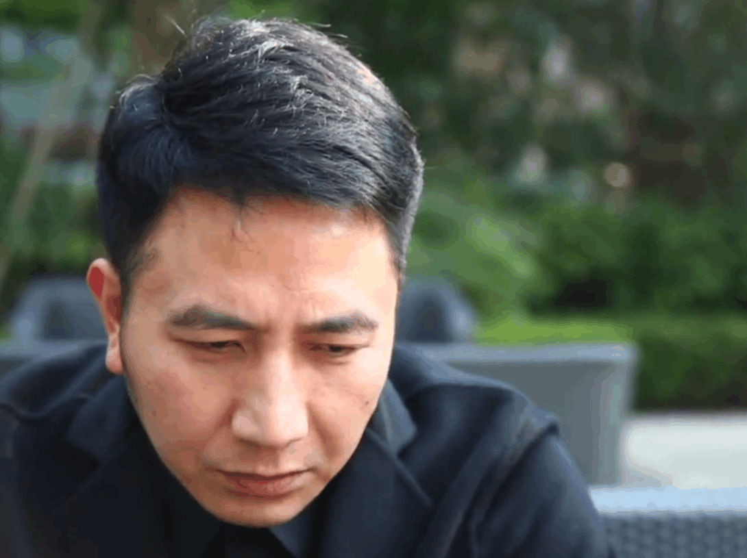 开云赛事