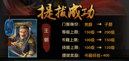 开云赛事