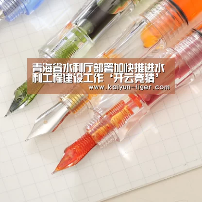 青海省水利厅部署加快推进水利工程建设工作‘开云竞猜’(图2) 开云竞猜