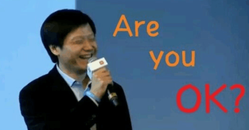 开云电竞:中共水利部党组关于脱贫攻坚专项巡视整改进展情况的通报(图2) 开云电竞