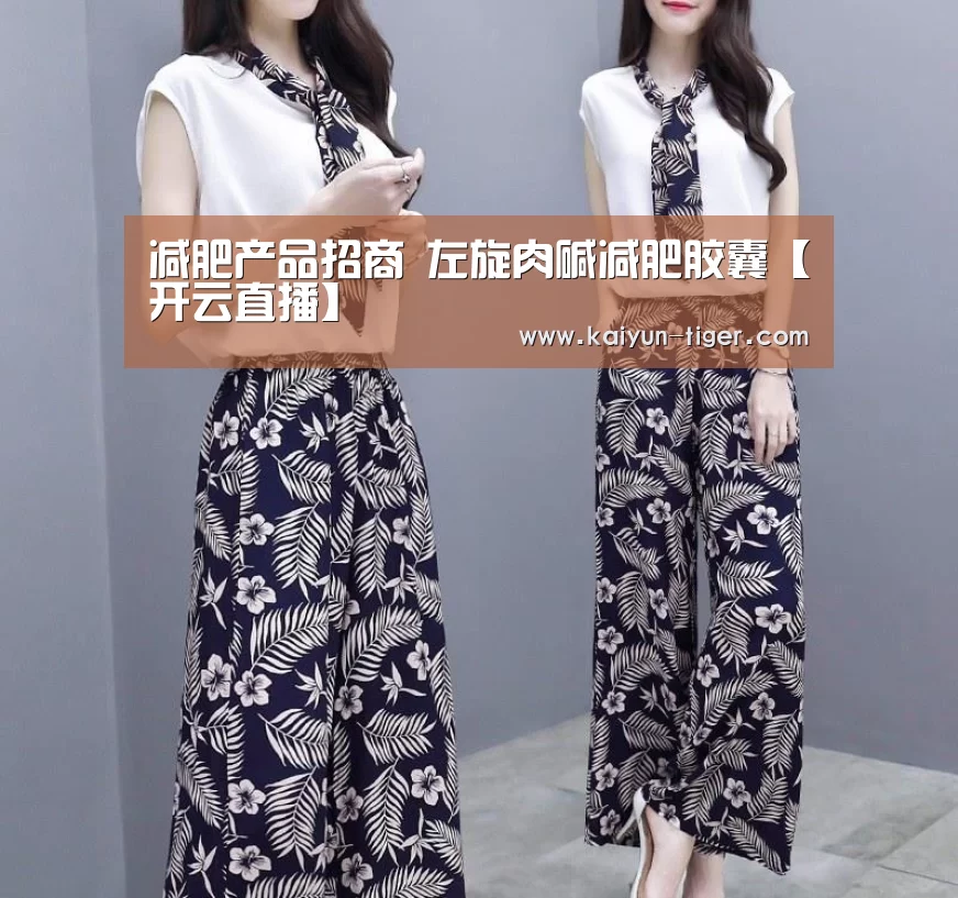 减肥产品招商 左旋肉碱减肥胶囊【开云直播】(图2) 开云赛事