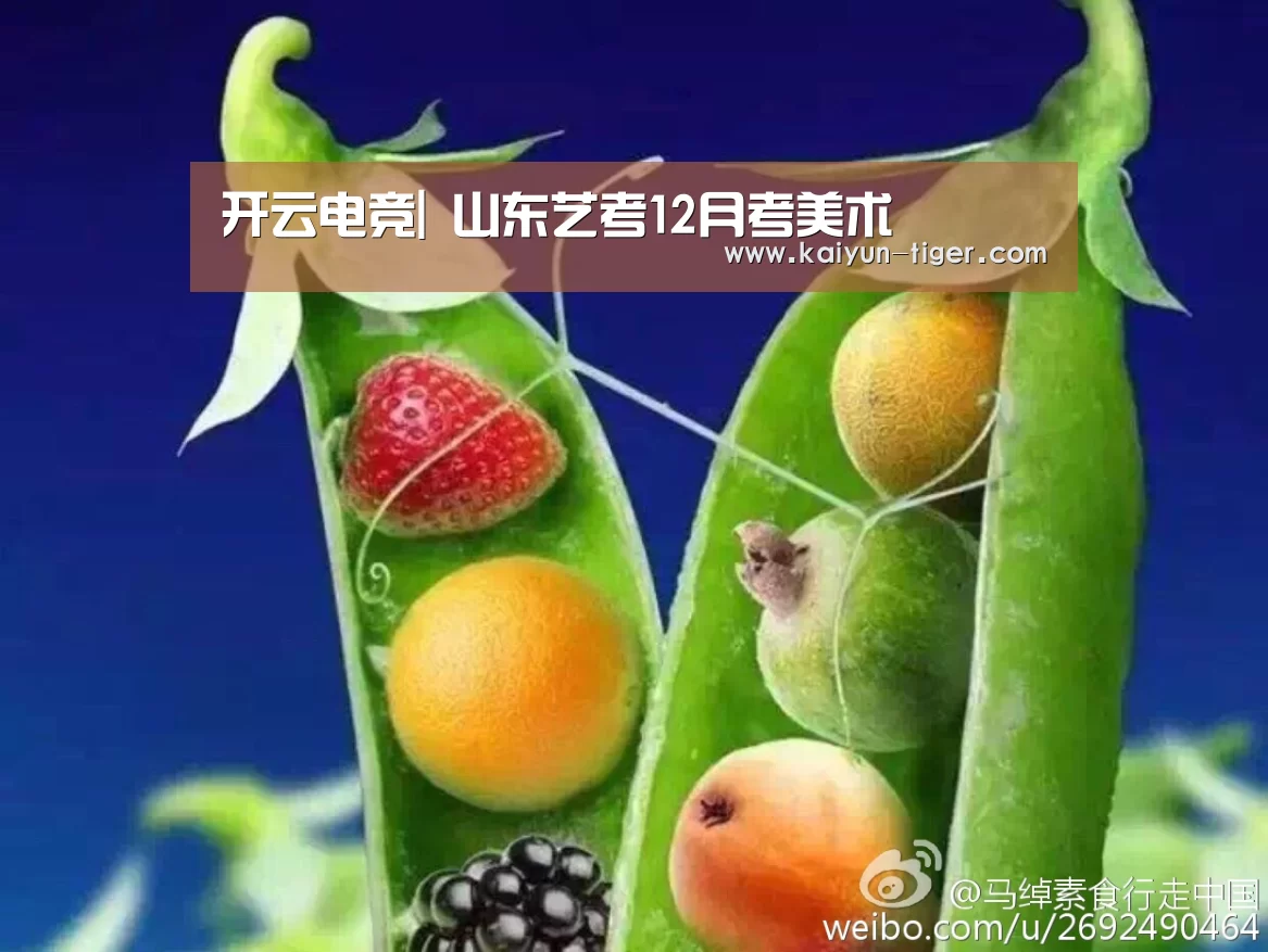 开云电竞|
<h1>山东艺考12月考美术(图1) 开云直播