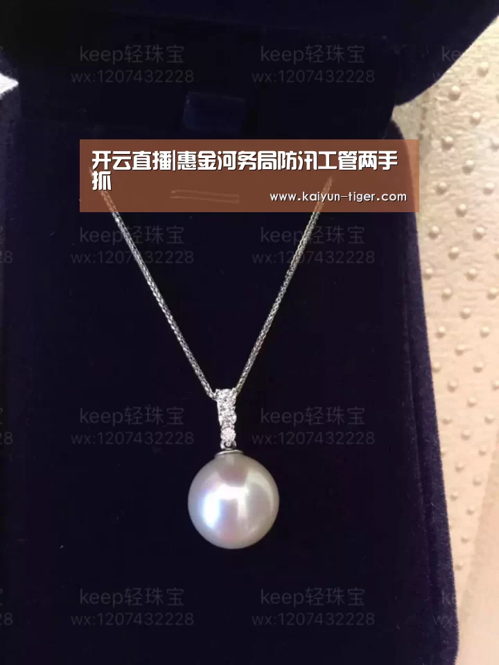 开云竞猜