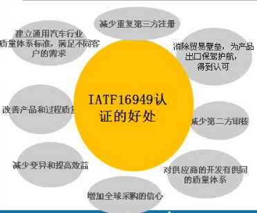 女性生育孩子后有什么好处(图)‘开云直播’(图2) 开云电竞